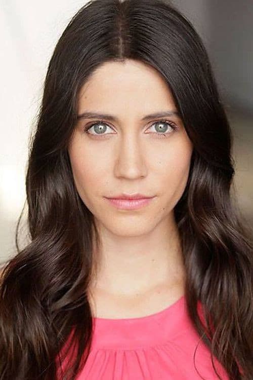 Stefy Garcia profile photo