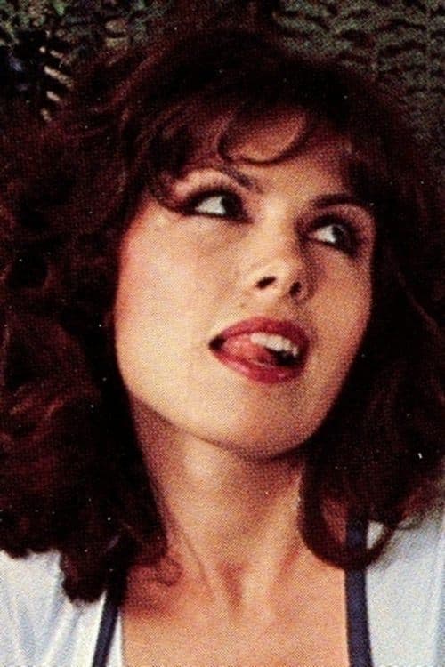 Janey Robbins profile photo