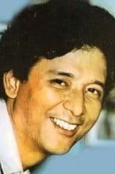 Kyaw Hein profile photo