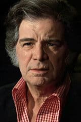 James V. Christy profile photo