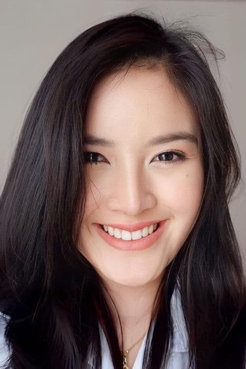 Panushanad Seehaumpai profile photo