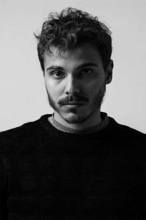 Dario Fiorentino profile photo
