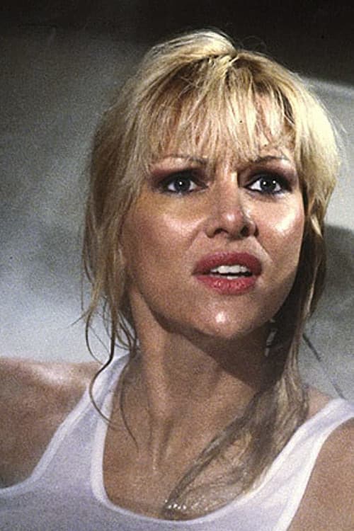 Ashley Ferrare profile photo