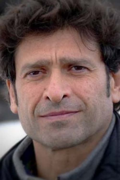 Cesare Apolito profile photo