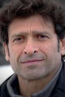 Cesare Apolito profile photo