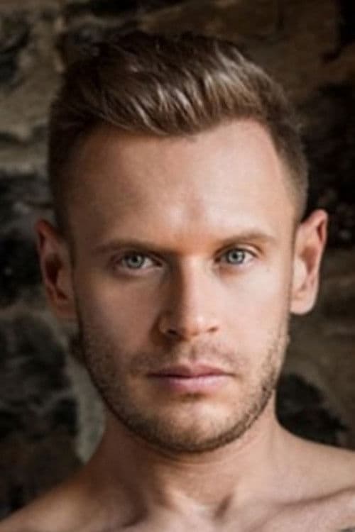 Yuri Orlov profile photo