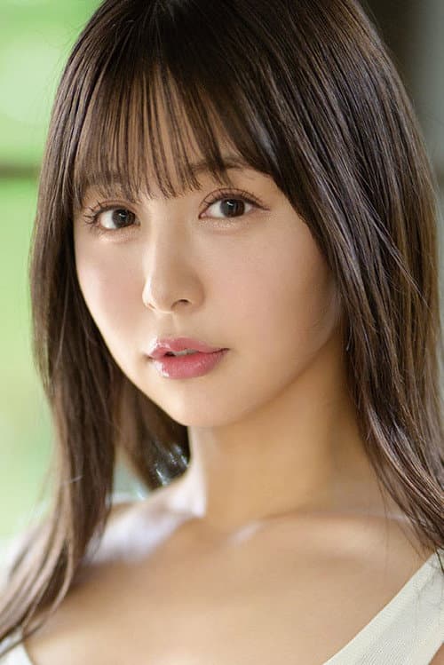 高橋ほなみ profile photo