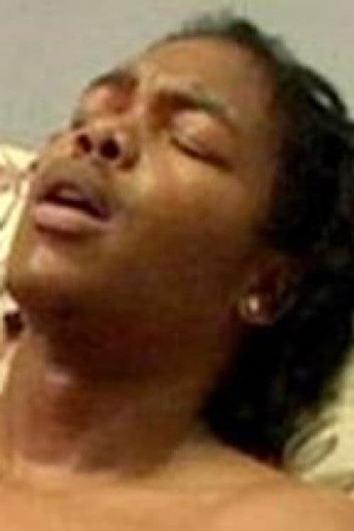 Blink2000 profile photo