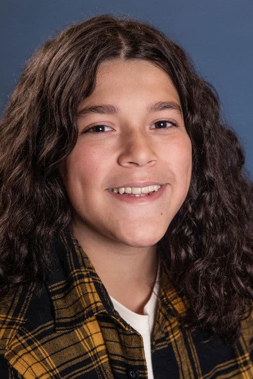 Milo Coy profile photo