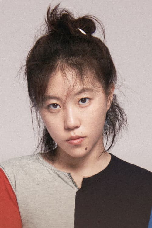 Leah Dou profile photo