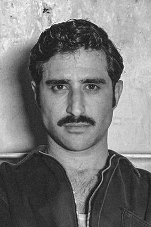 Giannis Vasilottos profile photo