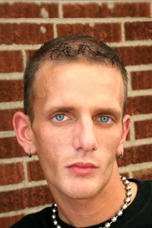 Johnny Cage profile photo