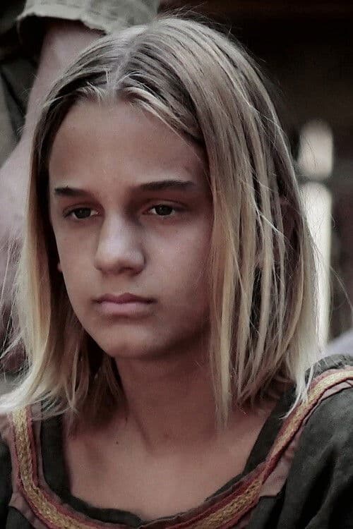 Luka Quinn profile photo