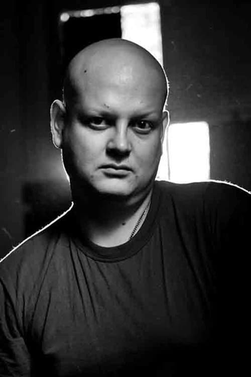 Ibrahim Akoz profile photo