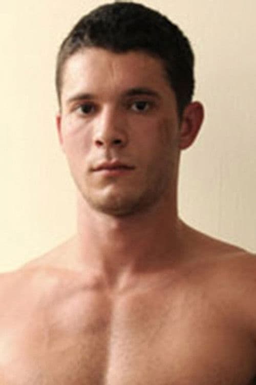 Haigan Sence profile photo