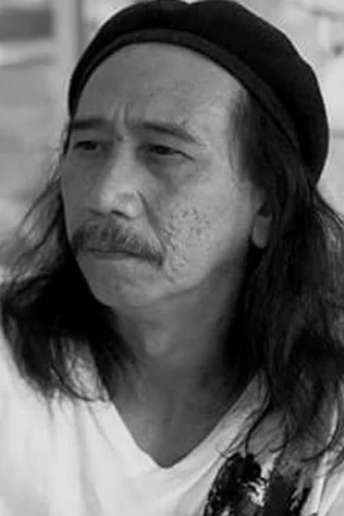 S. Amin Sahab profile photo