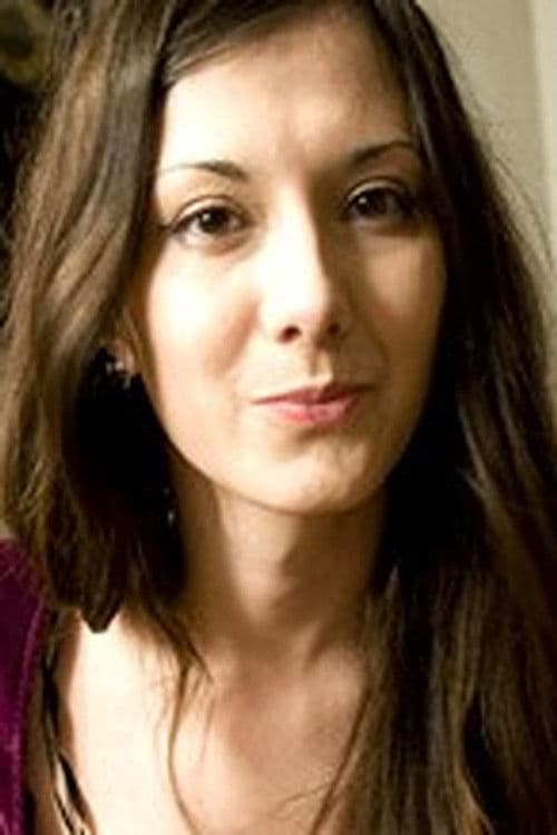 Sarah Dark profile photo