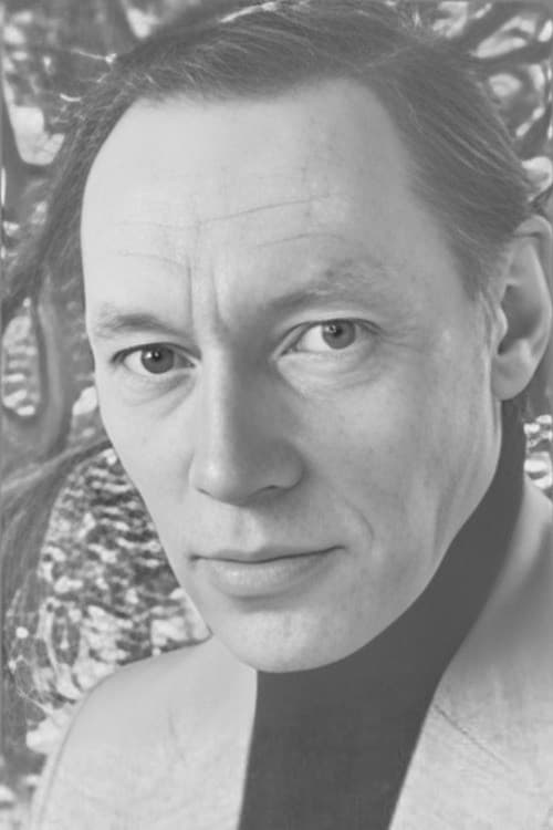 Igor Klass profile photo