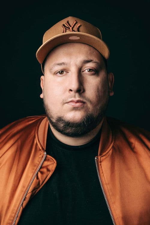 Jakub Děkan profile photo