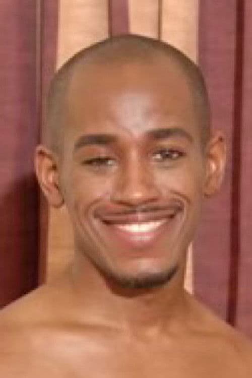 Altirique profile photo