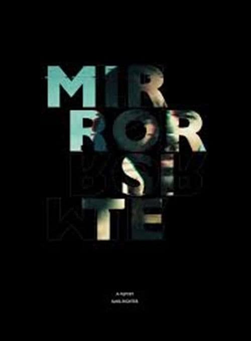 Mirror Site poster