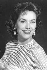 Jinx Falkenburg profile photo