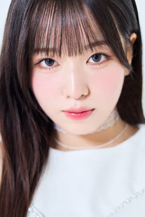 Mashiro Hitaka profile photo