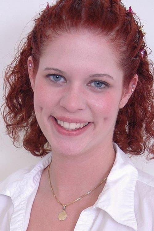 Ivy Wynn profile photo