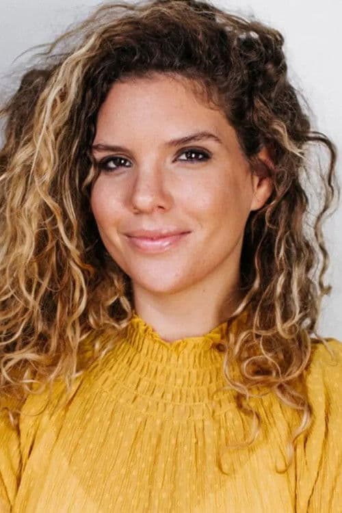 Rachel Rosier profile photo