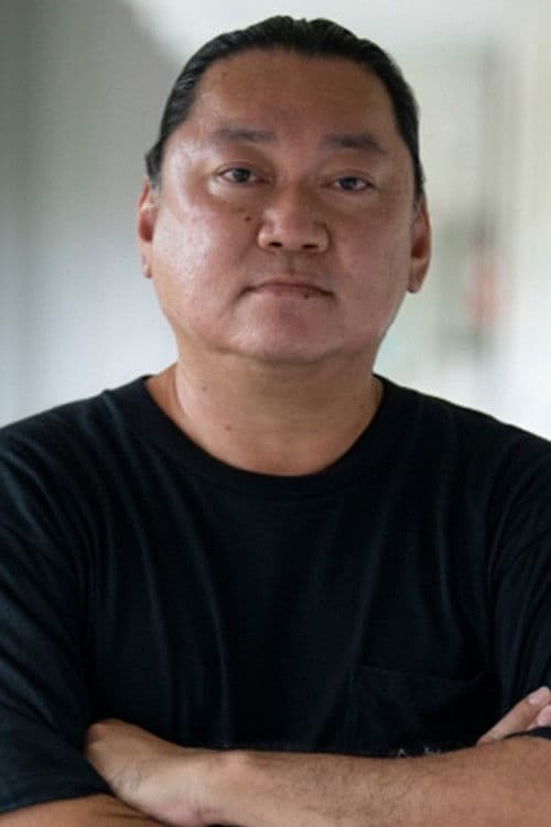 Putipong Saisikaew profile photo