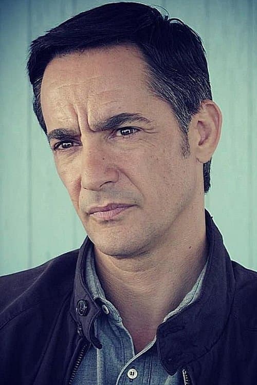 Peppino Mazzotta profile photo