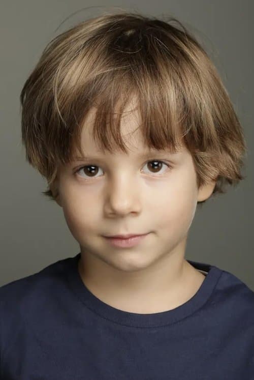 Eric Olaru profile photo