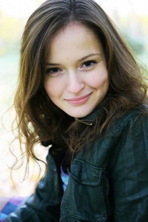 Tatyana Polosina profile photo