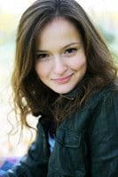 Tatyana Polosina profile photo