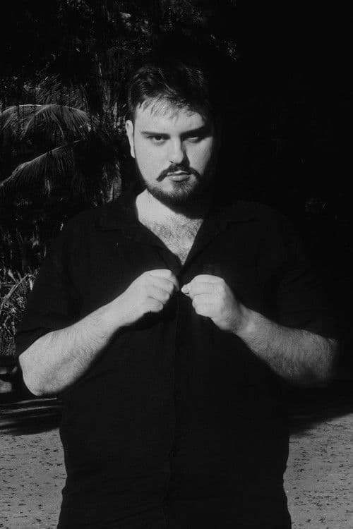 Sérgio Mascouto profile photo