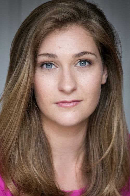 Brynley Stent profile photo