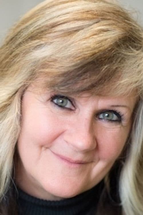 Mariette Kirouac profile photo