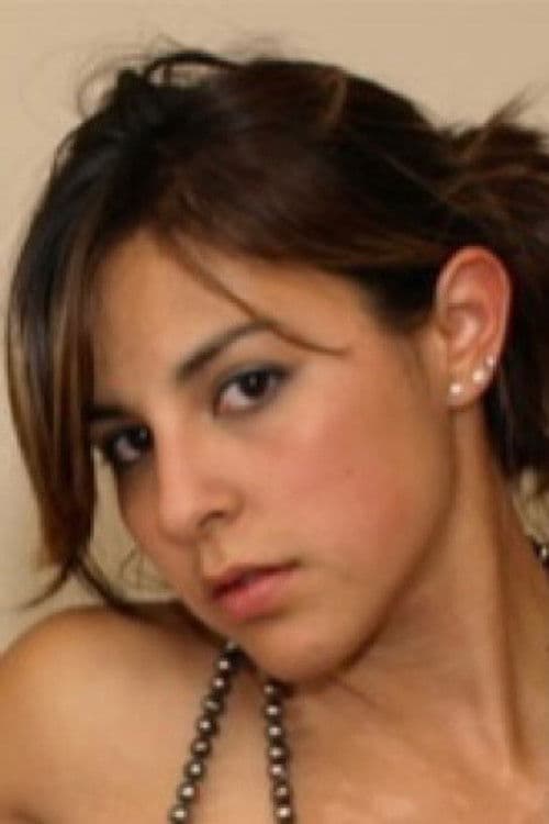 Christy Bender profile photo