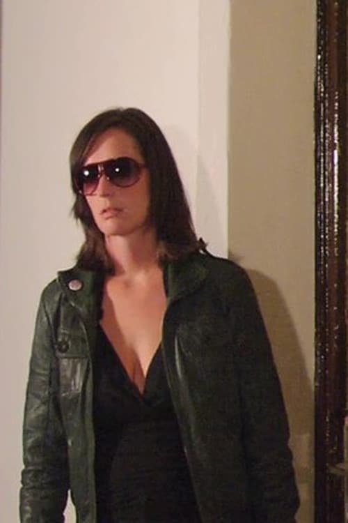 Nobody Can Love You Like I Do poster