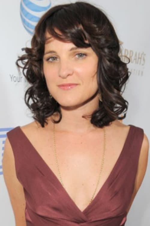 Nicol Paone profile photo