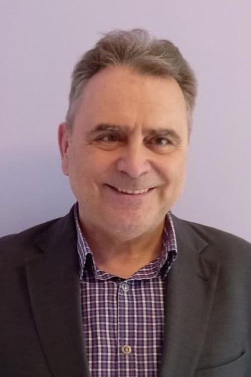 Zbigniew Jaremko profile photo