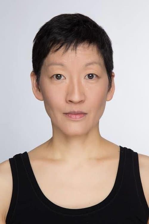 Ina Chang profile photo