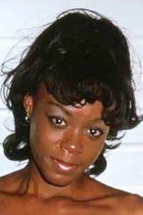 Meka Johnson profile photo