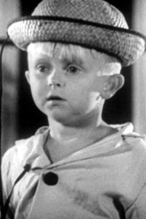 Georgie Smith profile photo