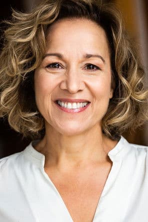 Hélène Major profile photo