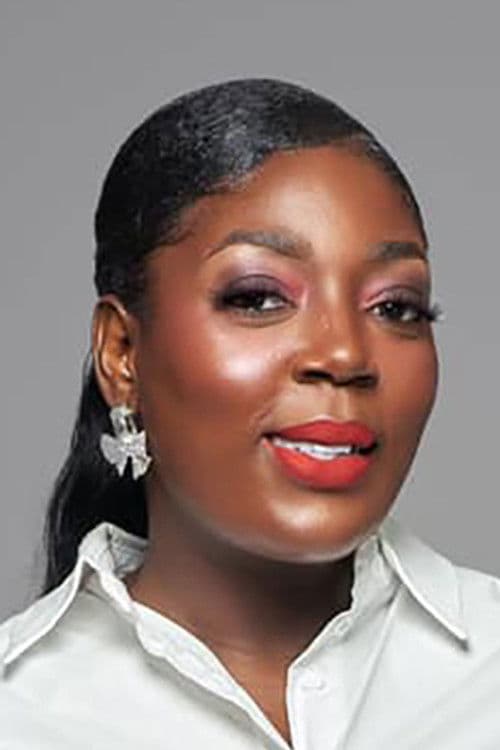 Irene Nangi profile photo