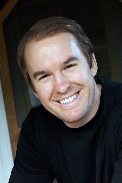 Henry J. Deutschendorf II profile photo