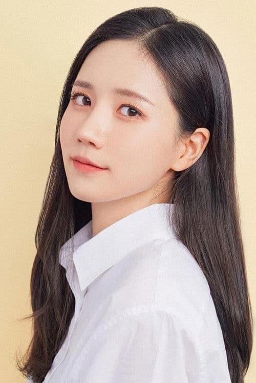 Park Myung-eun profile photo