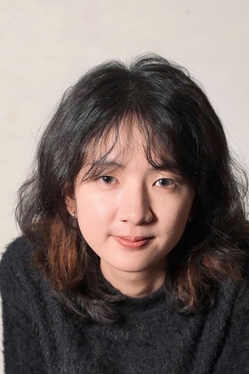 Tzu-Chiao Kao profile photo