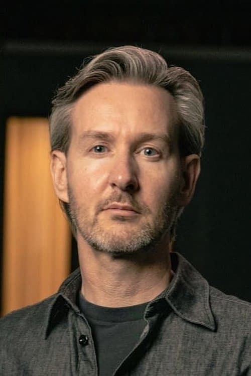 Liam Le Guillou profile photo